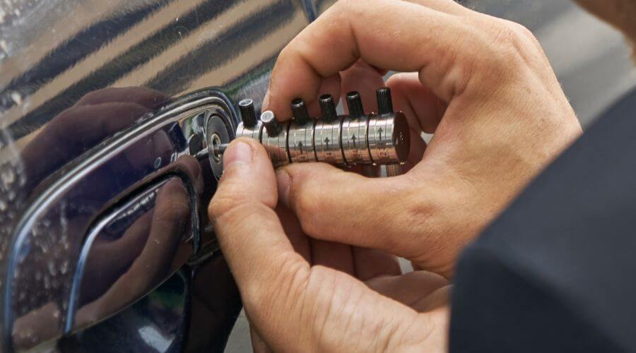 Expert new roof installation services in Hunter, OK